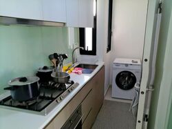 The Trilinq (D5), Condominium #547926481